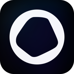 Logo Opal OS Corp.