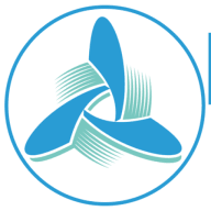 Logo Evrencik Ruzgar Enerjisinden Elektrik Üretim AS