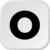 Logo oDoc  (Pvt) Ltd.