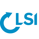 Logo L & S (Belhaven) Ltd.