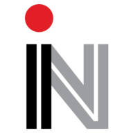 Logo IN Venture
