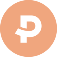 Logo Payday LLC