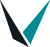 Logo Vantea SpA