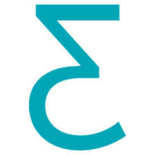 Logo Tercera LLC