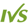 Logo Independent Verification Services Ltd.