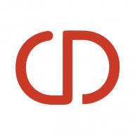 Logo COTOBA DESIGN, Inc.