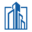Logo REM Capital