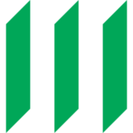 Logo Comvest Credit Advisors LLC