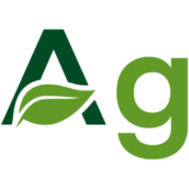 Logo Impetus Agriculture, LLC