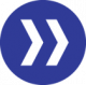 Logo Kanin Energy, Inc.