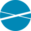 Logo ScanOptix, Inc.