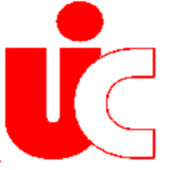 Logo UCI Resources Bhd.