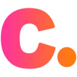 Logo Cllctve, Inc.