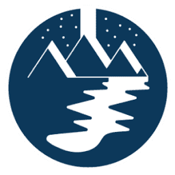Logo AMTD Digital, Inc.