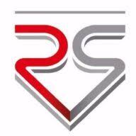 Logo Rossi Facility Services Ltd.