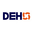 Logo Dehe Technology Group Co., Ltd.