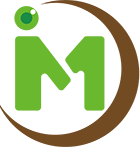 Logo Molchip Technology (Shanghai) Co., Ltd.