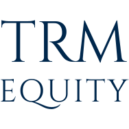 Logo TRM Equity