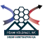 Logo Foam Holdings, Inc.