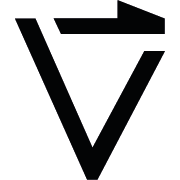 Logo Vektor Partners LLP