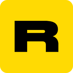 Logo Rarible, Inc.