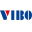 Logo Jiangsu Vibo Hydraulics Joint Stock Co., Ltd.