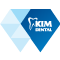Logo Kim Nha Khoa Co. Ltd.