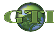 Logo Green Image LLC