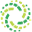Logo Decagon