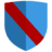 Logo Mises Institute
