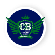 Logo Coaching Beyond Pvt Ltd.