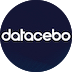 Logo DataCebo, Inc.