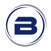 Logo Blue Energy Commercial Vehicles Pvt Ltd.
