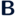 Logo Bellway (Builders) Ltd.