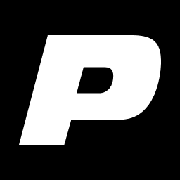 Logo Pareto Holdings LLC