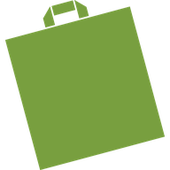 Logo My Food Bag Group Ltd.