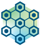 Logo Shearit LLC
