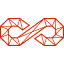 Logo Mast Energy Developments PLC