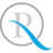 Logo Riviera Capital Partners LLC