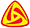 Logo Lu'an Chemical Group Co., Ltd.