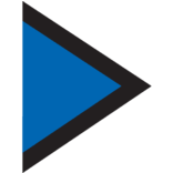 Logo Sanitaria Dental doo