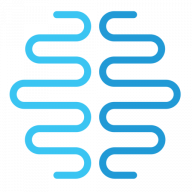 Logo Epi-Minder Pty Ltd.