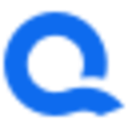 Logo Q'Apel Medical, Inc.