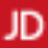 Logo Jiangxi Zhengwei Food Co., Ltd.