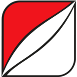 Logo Minol Brunata GmbH