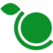 Logo Prodalim Investments Ltd.