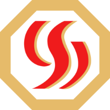 Logo SCC Logistics Sdn. Bhd.