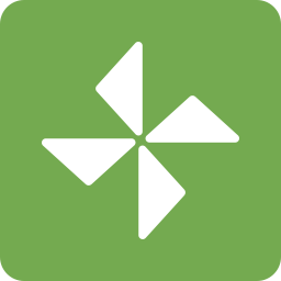 Logo Windmill Microlending