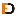 Logo Findoc Finvest Pvt. Ltd.