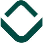 Logo Carestone Group GmbH